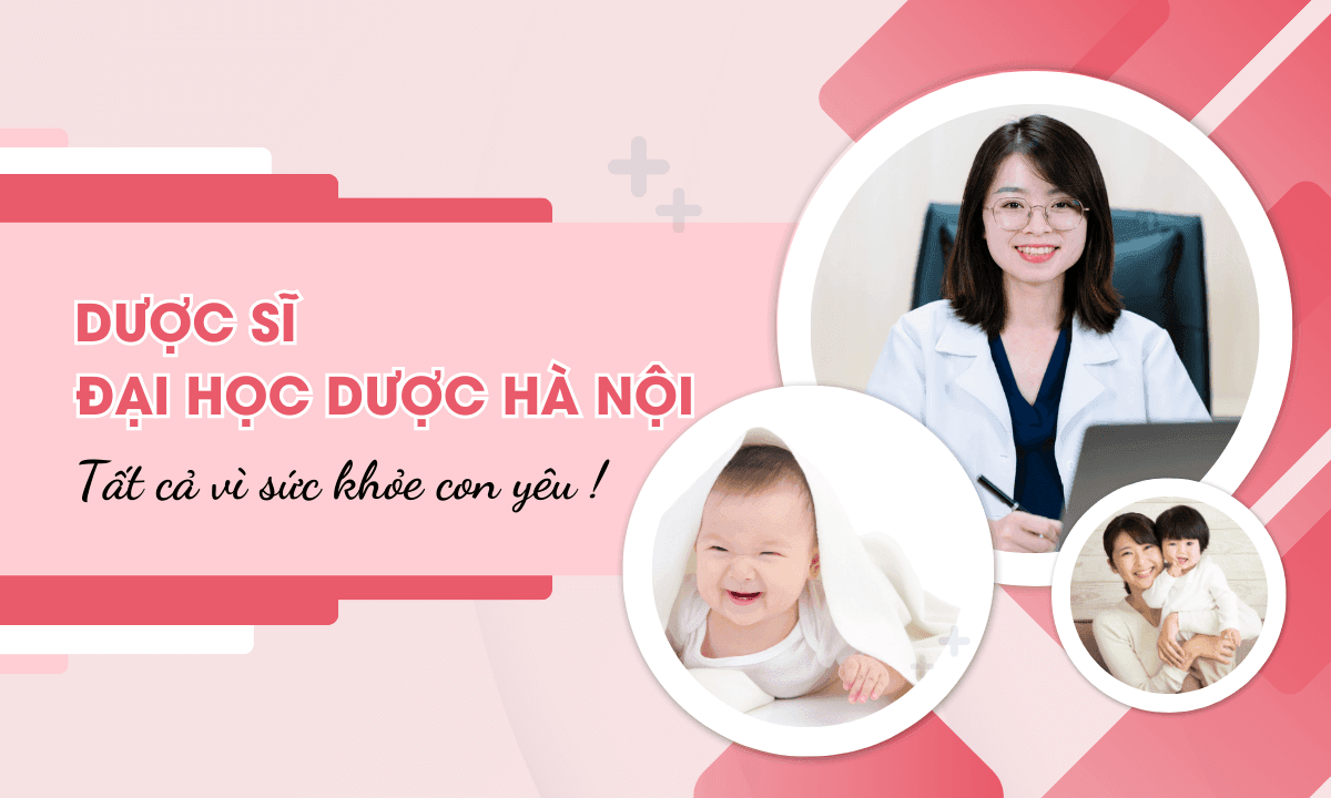 Banner Dược sĩ Huệ (Ảnh 2)