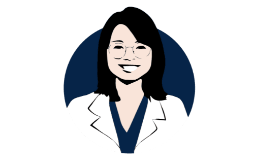 Logo Dược sĩ Huệ