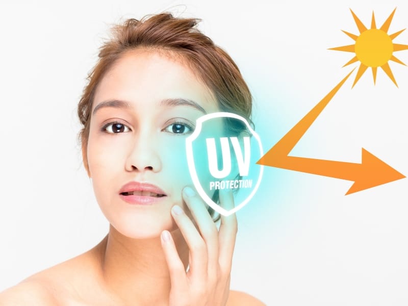 Cách Chăm Sóc Da Đơn Giản Cho Người Mới Bắt Đầu
