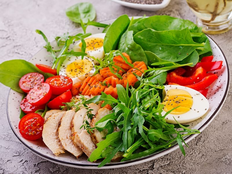 Cách Chăm Sóc Da Đơn Giản Cho Người Mới Bắt Đầu