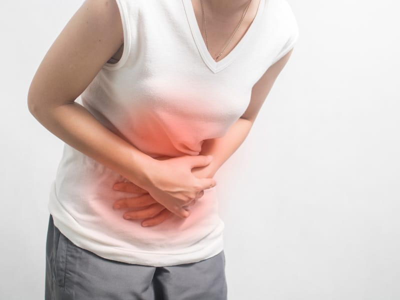 Phân Biệt Dấu Hiệu Sắp Đến Tháng Và Có Thai